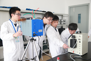 SZ-1���ΰ��b�ߴ�