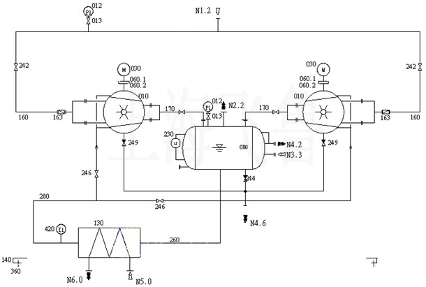 2BWϵ��Һ�hʽ��ձ��]·ѭ�hϵ�y��һ�_һ�䣩���̈D