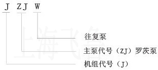 �_��������ՙC�M����̖���x